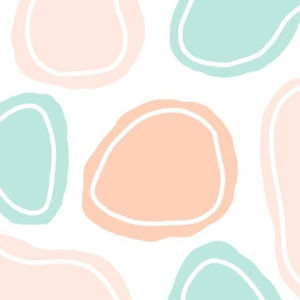 Meet your Posher, Sophia